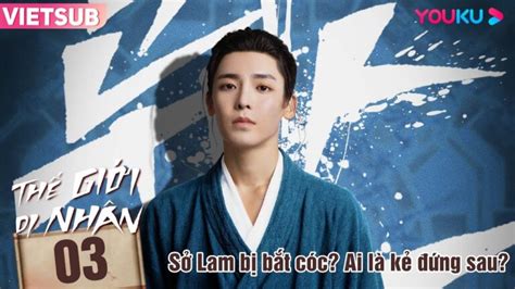 Khám Phá Mối Tình Boy Love Trong Thế Giới Fantasía.